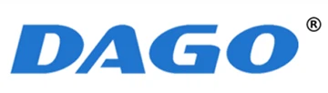 Zhejiang  Dagao  Tekniikka  Co.,  Oy